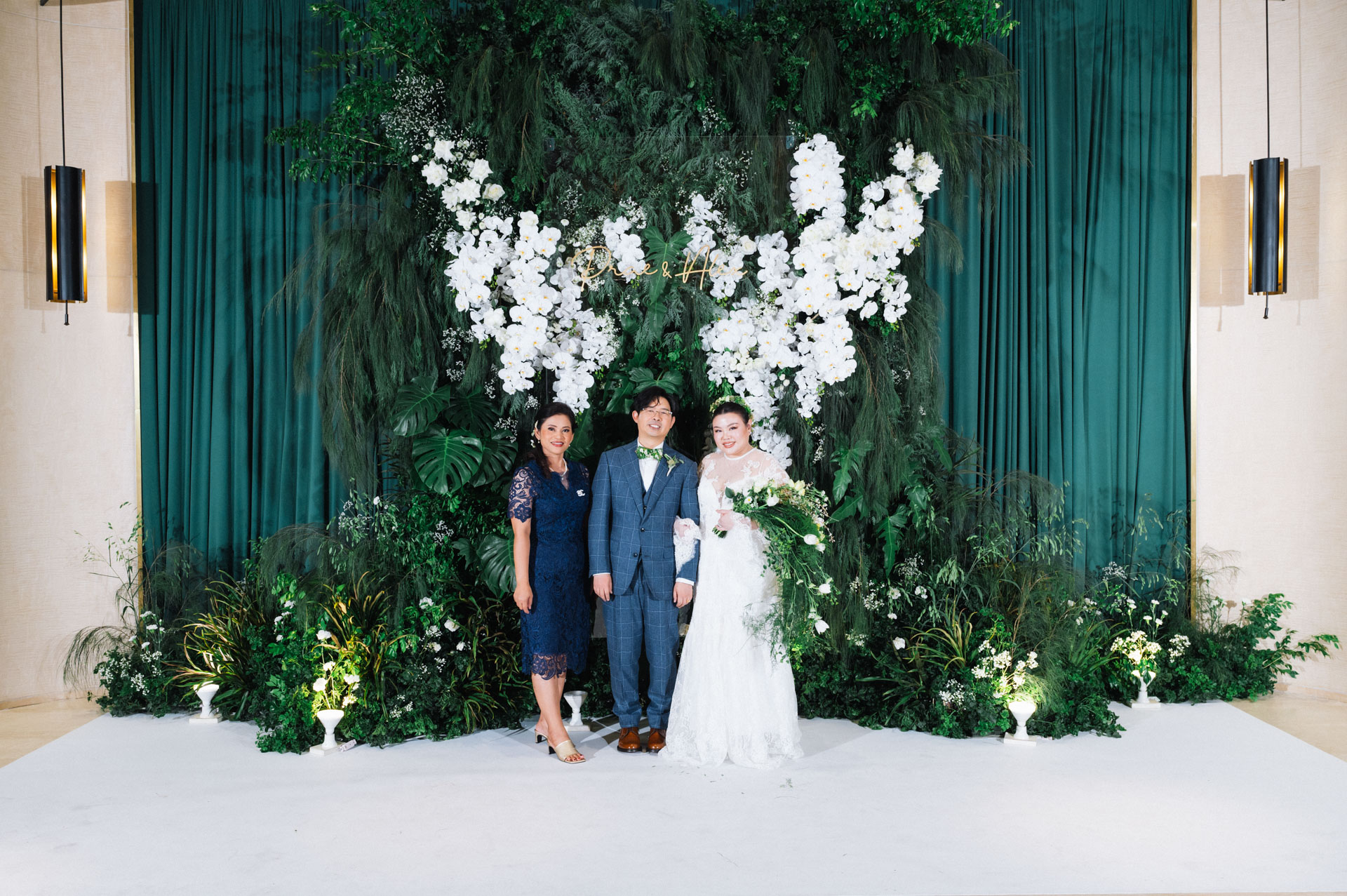 formal (0768 of 1173).jpg